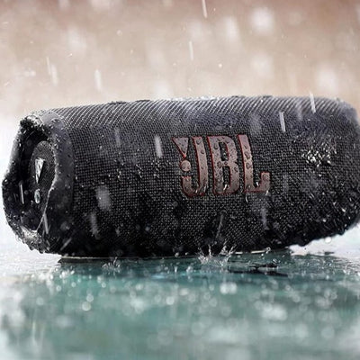 JBL Charge 5 Portable Speaker | JBL speakers in Dar Tanzania