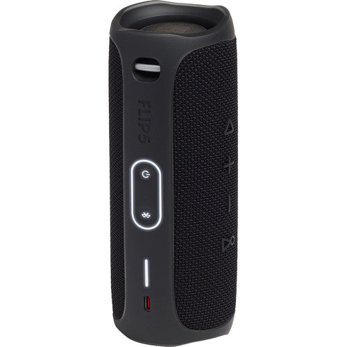JBL Flip 5 Portable Speaker | Portable Speakers in Dar Tanzania