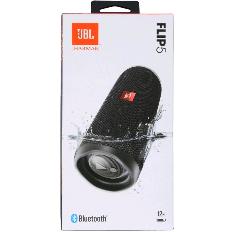 JBL Flip 5 Portable Speaker | Portable Speakers in Dar Tanzania