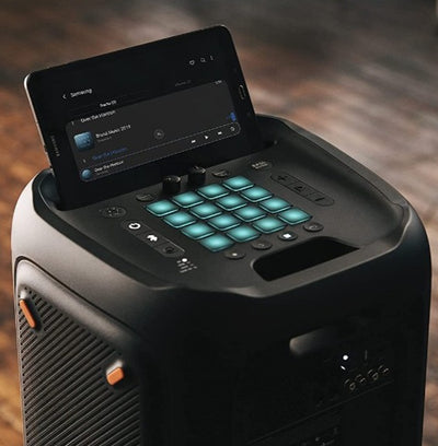JBL PartyBox 1000 Speaker | JBL Speakers in Dar Tanzania