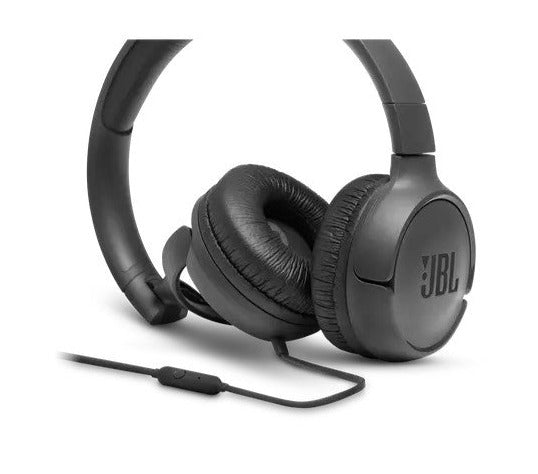 Shop JBL TUNE 500 Wired Headphones | Jbl Headphones in Dar Tanzania