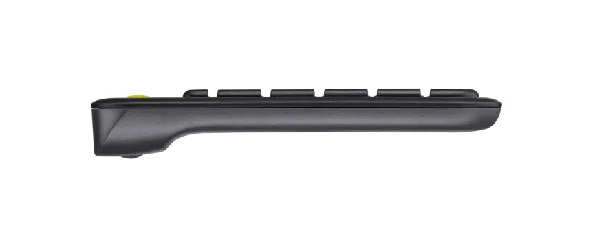 LOGITECH K400 Wireless Keyboard | Wireless keyboards in Dar Tanzania