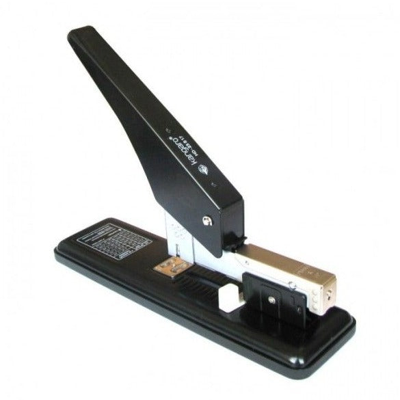 KANGARO Heavy Duty Stapler HD23 S17 | Kangaro stapler in Dar Tanzania