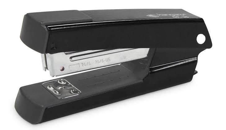 KANGARO Stapler DS35 | Kangaro Staplers in Dar Tanzania