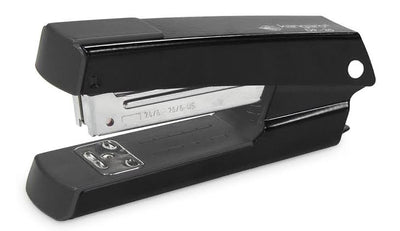 KANGARO Stapler DS35 | Kangaro Staplers in Dar Tanzania
