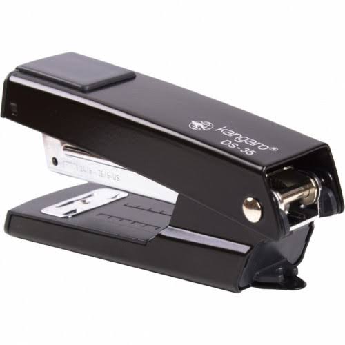 KANGARO Stapler DS35 | Kangaro Staplers in Dar Tanzania