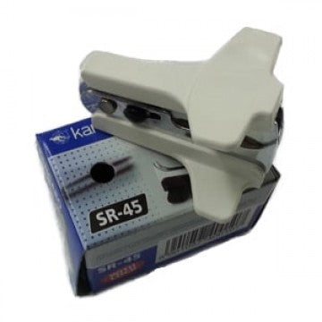 KANGARO Staple Remover SR45 | Staple Removers in Dar Tanzania