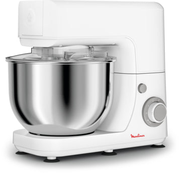 QA150127 MOULINEX Kitchen Machine Cake mixer in Dar Tanzania