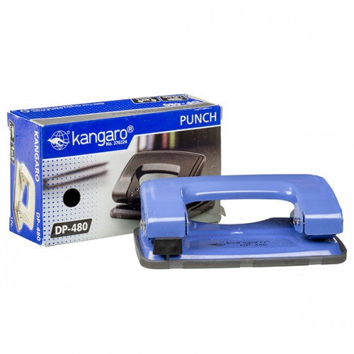 KANGARO Punch DP480 | Kangaro Punch in Dar Tanzania