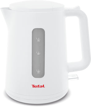 TEFAL Cordless Kettle 1.7 Lt KO200127 | Kettles in Dar Tanzania