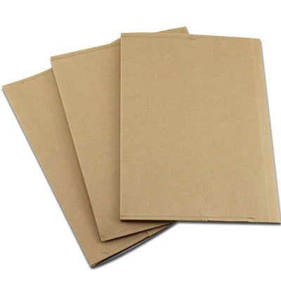 MAXONS F/S File Folders 50pc Pack | File folders in Dar Tanzania