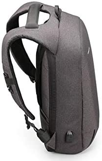 KINGSONS Smart Antitheft Backpack KS3149 | Laptop bags in Dar Tanzania