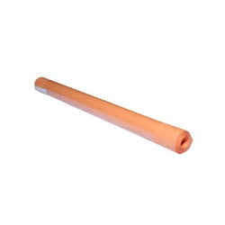 Laminated Book Brown cover | School Supplies in Dar Tanzania