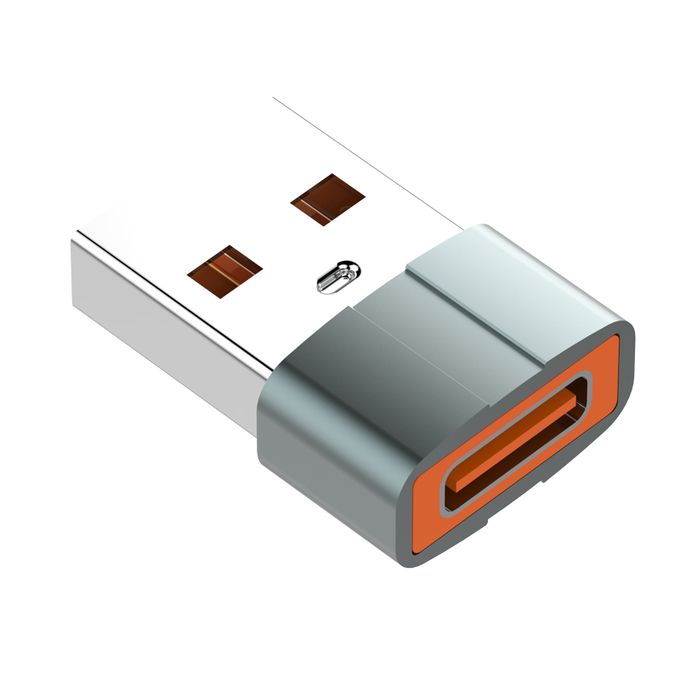 LDNIO LC150 USB C Female To USB Male Adapter in Dar Tanzania