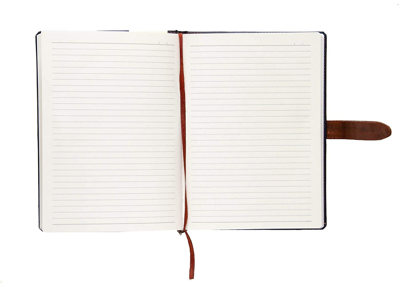 Scholar Legend Executive Leather Notebook | Notebooks in Dar Tanzania