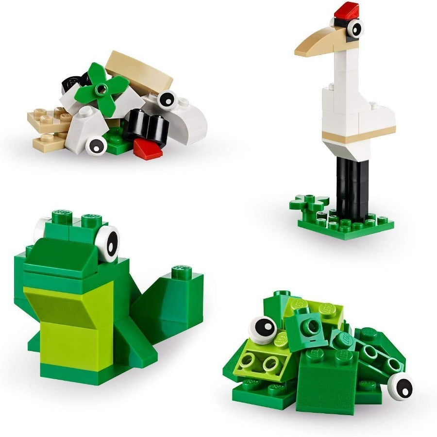 LEGO 10698 Classic Bricks Building Set | Lego Toys In Dar Tanzania