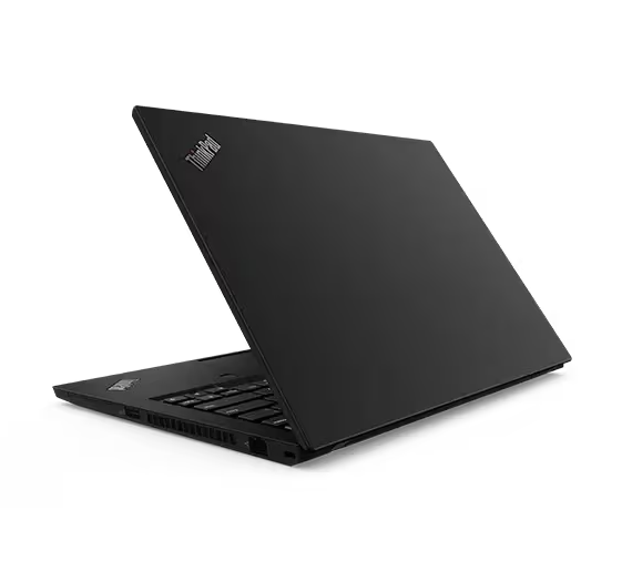 LENOVO ThinkPad T14 AI Intel u5 125u 16gb Laptop in Dar Tanzania