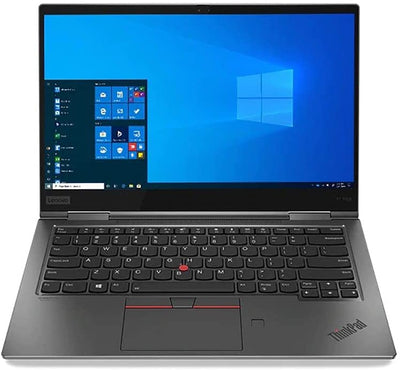 LENOVO ThinkPad X1 Yoga Touchscreen i7 Laptop in Dar Tanzania