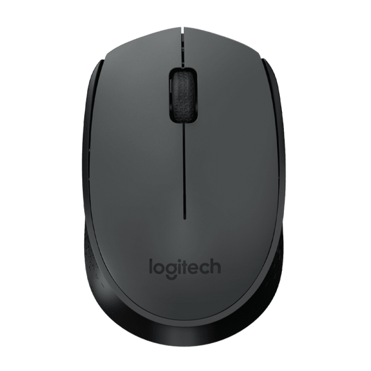 LOGITECH M170 Wireless Mouse | Wireless Mouse in Dar Tanzania