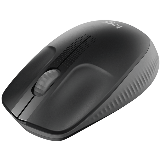 LOGITECH M191 Wireless Mouse | Shop Wireless Mouse in Dar Tanzania