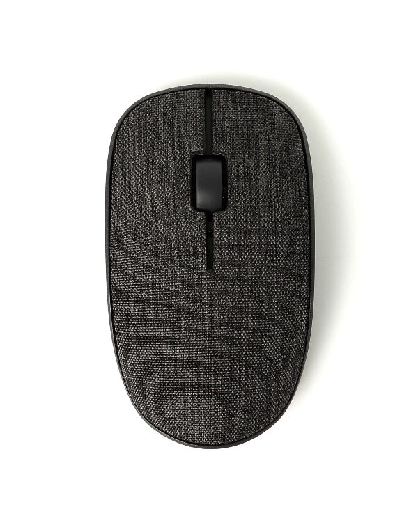 RAPOO m200 Wireless Multi Fabric Mouse |Wireless mouse in Dar Tanzania
