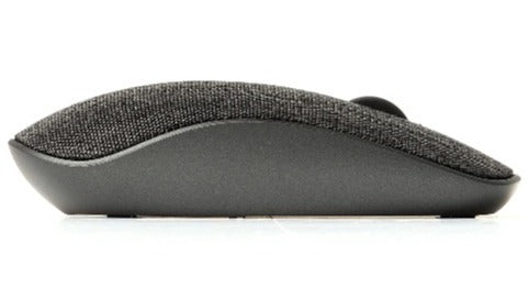 RAPOO m200 Wireless Multi Fabric Mouse |Wireless mouse in Dar Tanzania