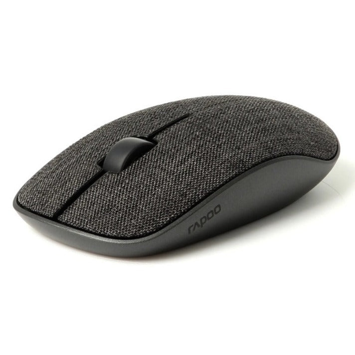 RAPOO m200 Wireless Multi Fabric Mouse |Wireless mouse in Dar Tanzania