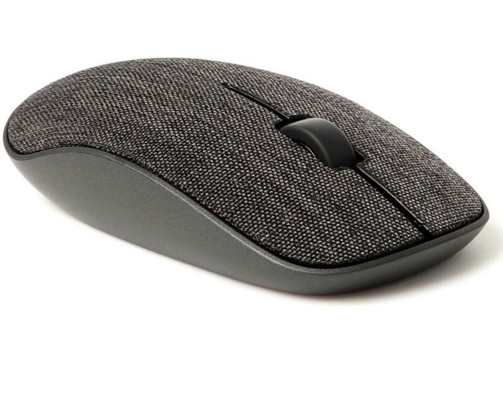 RAPOO m200 Wireless Multi Fabric Mouse |Wireless mouse in Dar Tanzania