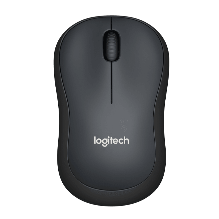 LOGITECH M220 Silent Wireless Mouse | Mouse in Dar Tanzania