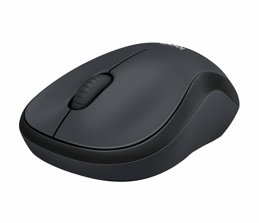 LOGITECH M220 Silent Wireless Mouse | Mouse in Dar Tanzania