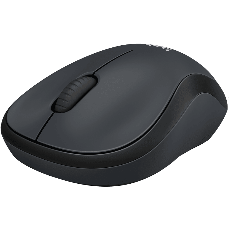 LOGITECH M220 Silent Wireless Mouse | Mouse in Dar Tanzania