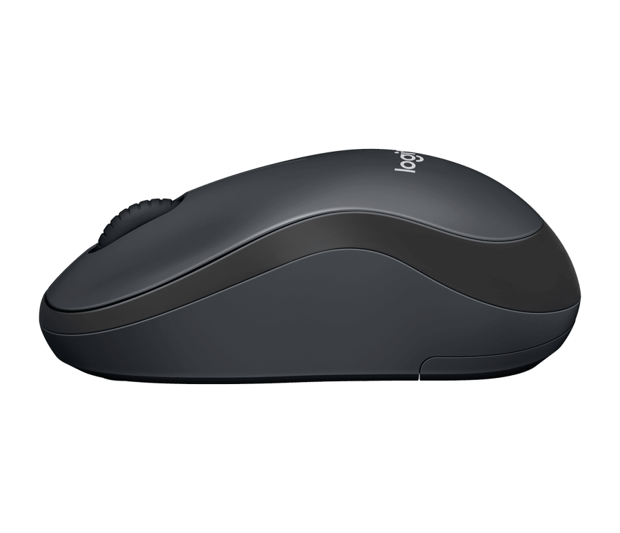 LOGITECH M220 Silent Wireless Mouse | Mouse in Dar Tanzania