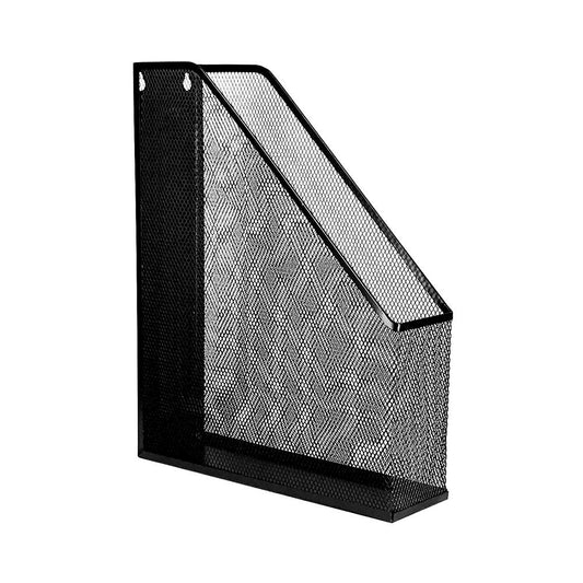 Metal Mesh Magazine Rack | Magazine Racks in Dar Tanzania