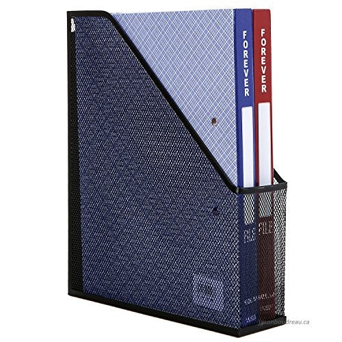 Metal Mesh Magazine Rack | Magazine Racks in Dar Tanzania