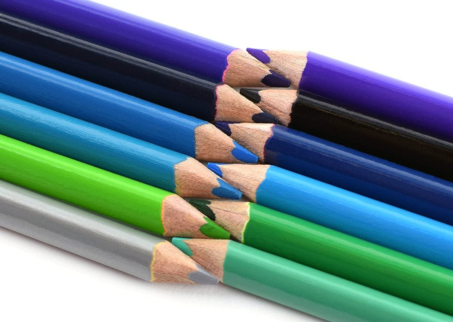 MAPED Color Peps Colour Pencils 48 | Maped Colours in Dar Tanzania