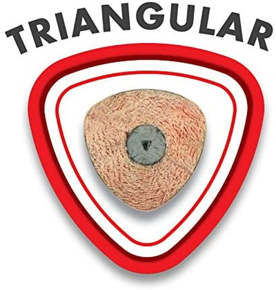 MAPED Color Peps Colour Pencils 48 | Maped Colours in Dar Tanzania