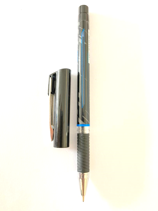 NATARAJ MaxGrip Fine Ball Pen | Stationery supplier in Dar Tanzania
