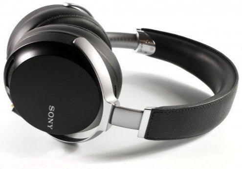 SONY MDRZ7 Headphones | SONY Headphones In Dar Tanzania