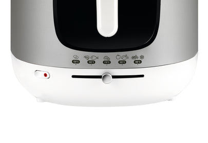 Moulinex Mega 2kg Fryer AM480027 | Deep fryers in Dar Tanzania