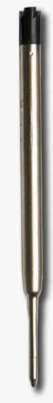 REALTO 0.6mm Ball Point Refills | Ball pen refills in Dar Tanzania