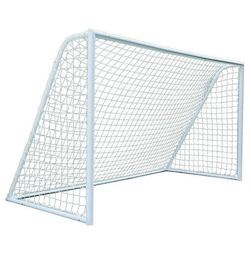 5 a Side Football Net 300 cm | Football Nets in Dar Tanzania