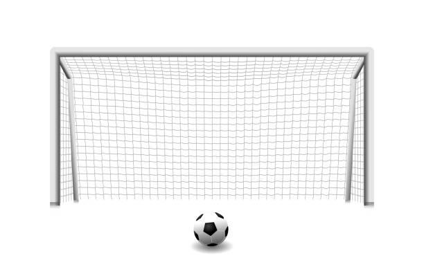 5 a Side Football Net 300 cm | Football Nets in Dar Tanzania