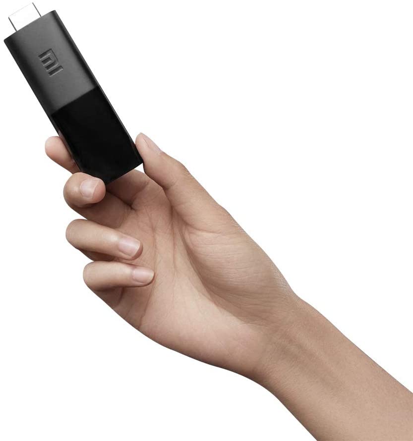 Mi TV Stick | Tv phone adapter stick in Dar Tanzania