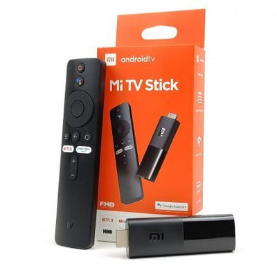 Mi TV Stick | Tv phone adapter stick in Dar Tanzania
