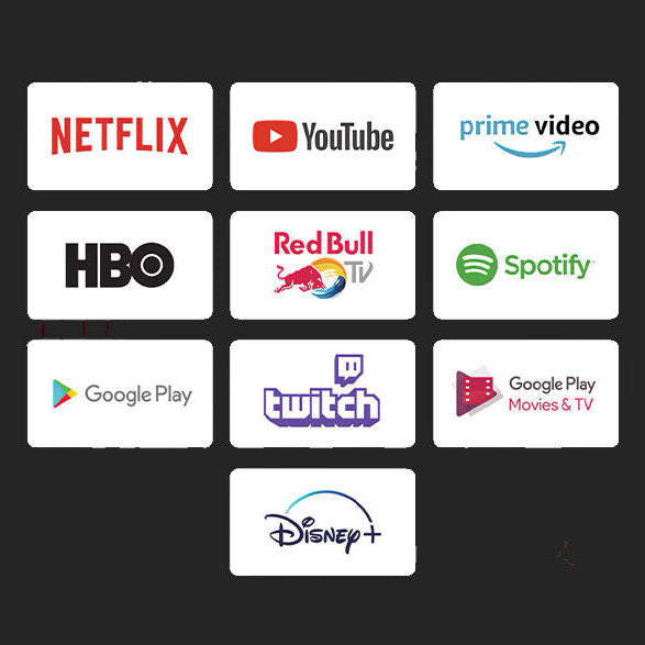 Mi TV Stick | Tv phone adapter stick in Dar Tanzania