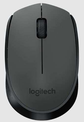 LOGITECH MK235 Wireless Keyboard Mouse Combo in Dar Tanzania