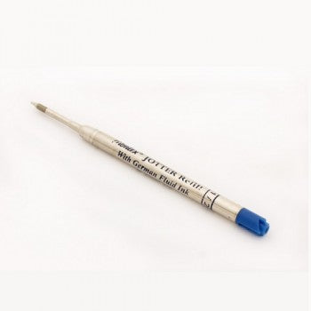 REALTO 0.6mm Ball Point Refills | Ball pen refills in Dar Tanzania