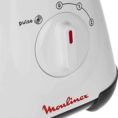 Moulinex Facilic Blender LM310128 | Blenders in Dar Tanzania