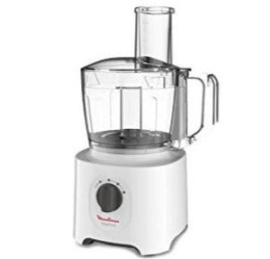 MOULINEX Food Processor FP247 | Blenders in Dar Tanzania