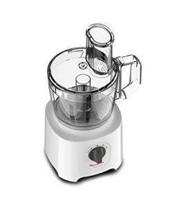 MOULINEX Food Processor FP247 | Blenders in Dar Tanzania